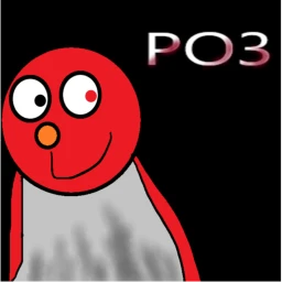 Puppet Origins Roleplay 3 [DISCONTINUED] icon