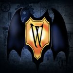 Group Thumbnail