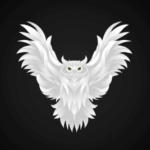 The Owls Society ~