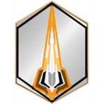 Eternal Commandos 