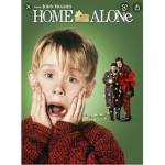 Christmas_ARMY