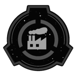 SCP-I || Manufacturing Department.