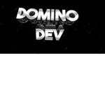 DominoDev