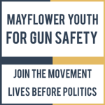 Mayflower Youth for Gun Safety