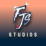 FJS Studios