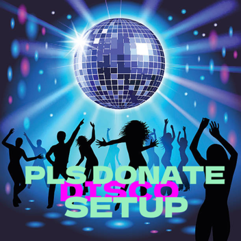 Club Disco_Party