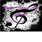 Music Saves My Soul
