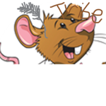 Tribal Rats
