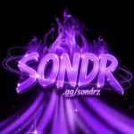 SONDRZ