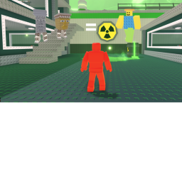 Hi