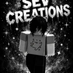 Sev Creations Group Thumbnail