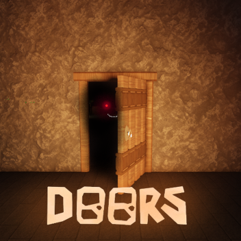 [DOORS FLOOR 2 👁️] the mines [CLOSED]