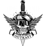 The Outkasts
