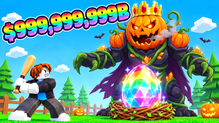 Thumbnail added