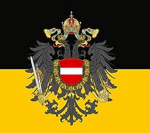 EMPIRE AUTRICHIEN [EA]