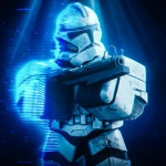 Group Thumbnail