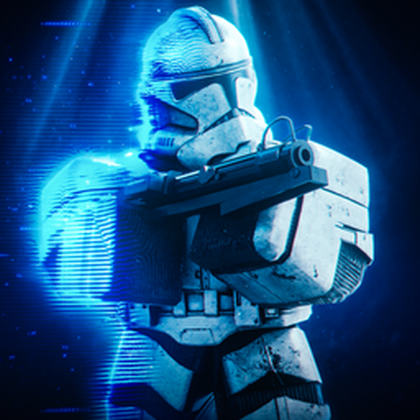 [GAR] Grand Army оf the Republic avatar