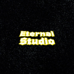 2ternal Studio
