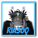 ria300 fan group