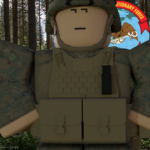 「 I Marine Expeditionary Force