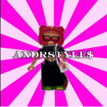 Andrstyle$