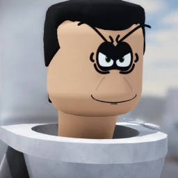 Titan Tv Test | GMAN UPDATE icon