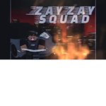 David squad pro do