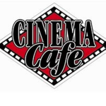 Cinema Cafe