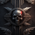 Servaxian Empire