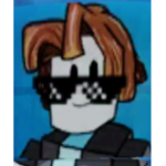 Naruto und saske