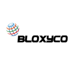 BloxyCo