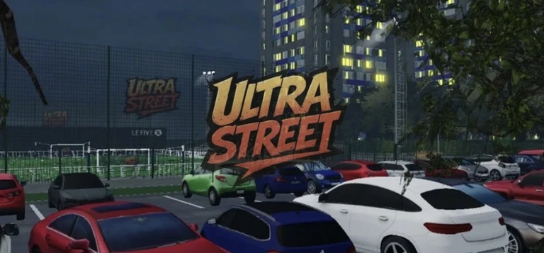 Thumbnail added