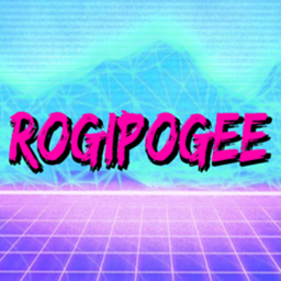 Rogi's Epic Clothing Homestore