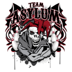 Team Asylum [Counter Blox Competitive League]