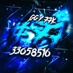 #77K