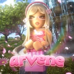 arvene Group Thumbnail