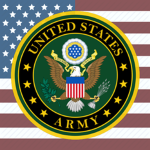 [FUSM] United States Army