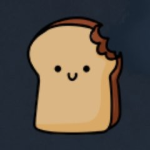 Toasty Toastians
