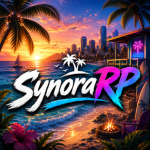 SynoraRP | POLAND WL-OFF