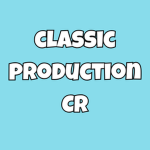 Classic Production SC