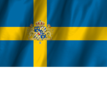 The  Kingdom  of  Sweden