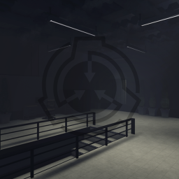 Application Center