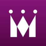 Monarch Group Holdings