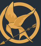 Hunger Games Fan Group!!!