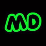 MDStudios