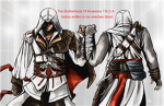 The brotherhood of assassins T.B.O.A.
