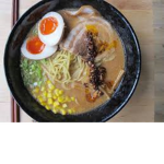 ~RAMEN FAN GROUP~