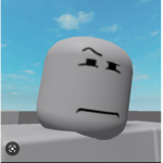 Buff man ronnie