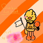 Ducky’s fam group