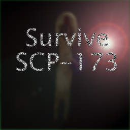 [50% SALE!] SCP-173 Demostration Revamp